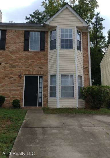 Main picture of 5670 Hampton Ct