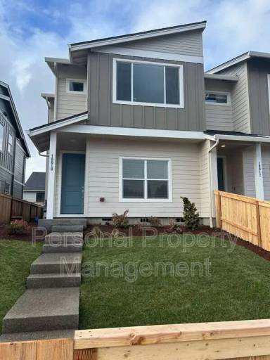 Main picture of 18010 NE 47th Ave