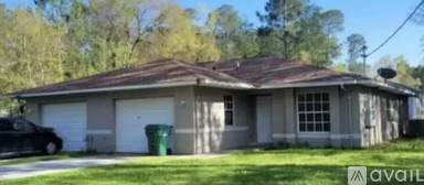 Main picture of 6127 E Clay St