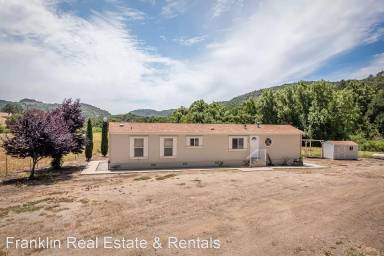 Main picture of 3995 Old Creek Rd