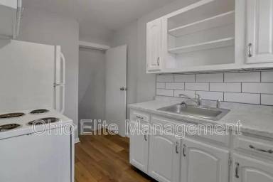 Main picture of 2233 Homestead Dr