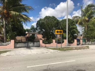 Main picture of 12550 NW 17th Ave