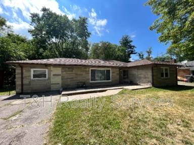 Main picture of 1607 Costello Dr