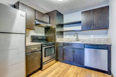 Main picture of Connery Place