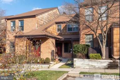 Main picture of 6 Rittenhouse Ct