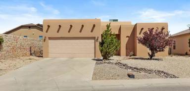 Main picture of 3507 Luz Bonita Ln