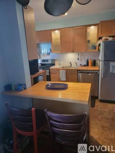 Main picture of 6162 Parkway Dr