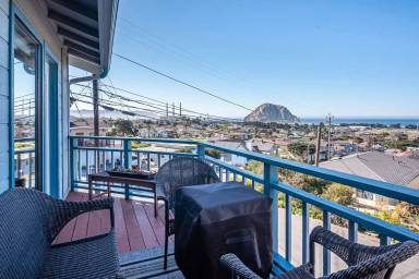 Main picture of 2201 Laurel Ave