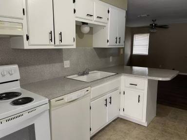 Main picture of 1902 Wildwood St