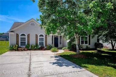 Main picture of 10109 Mountain Flower Ct