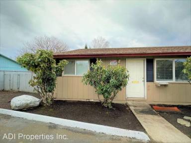Main picture of 22920 NE Halsey St