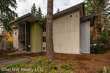 Main picture of Bellevue Highlands