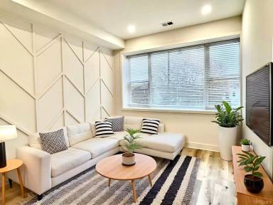 Main picture of 1802 11th St NW