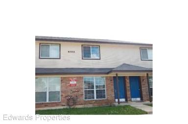 Main picture of 4002 Pilgram Dr