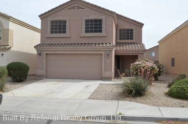 Main picture of 3091 W Santa Cruz Ave