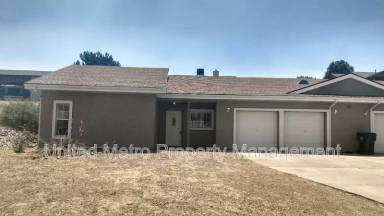 Main picture of 9751 E Magma Dr