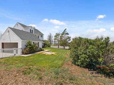 Main picture of 6607 E County Road 60