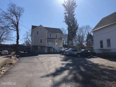 Main picture of 38 Denison Ave