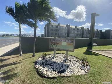 Main picture of Harbor Lights Condominium