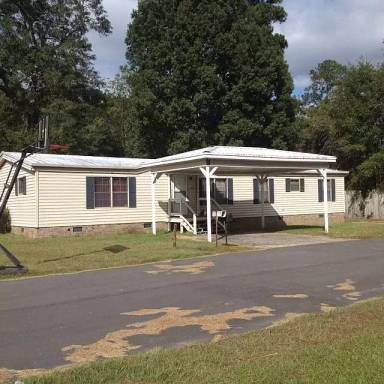 Main picture of 3227 E Handy Ln