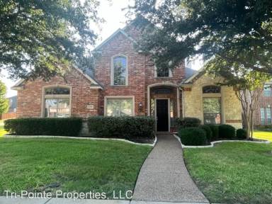 Main picture of 2106 Creekvista Dr