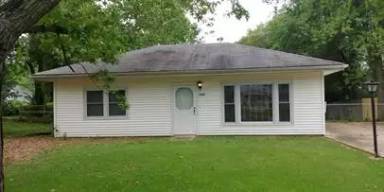 Main picture of 1224 Northdale Ave