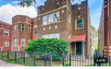 Main picture of 8045 S Ellis Ave