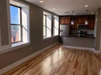 Main picture of 108 N Washington Ave