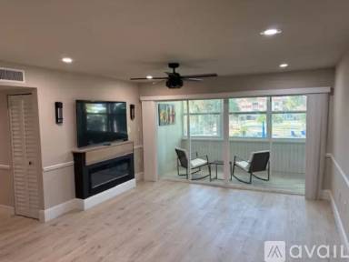 Main picture of 21280 Brinson Ave