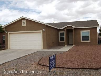 Main picture of 5065 Cortez Ave