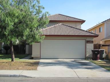 Main picture of 24154 Stonebridge Ct