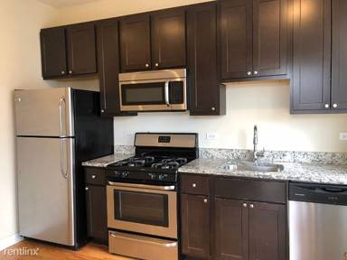 Main picture of 4844-58 N Drake Ave & 3537 W Ainslie St