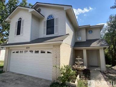 Main picture of 1129 Stephanie Lee Ln