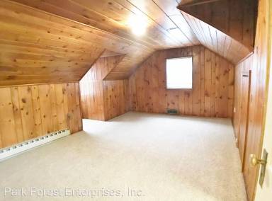 Main picture of 1005 N Atherton St