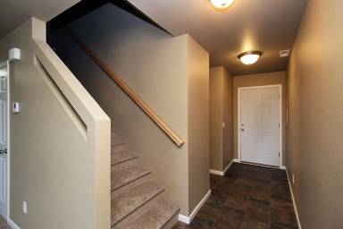 Main picture of 4216 Serenity Ct