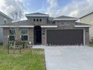 Main picture of 1406 E Sonador Dr S