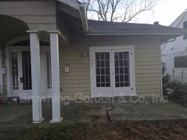Main picture of 2609 Sunset Pl