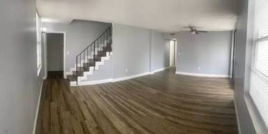 Main picture of 1752 NW 55th Ave