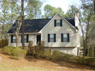 Main picture of 404 Northland Rd SW