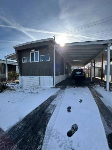 Main picture of 2880 Wrondel Way