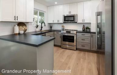 Main picture of 539 Tyndall St