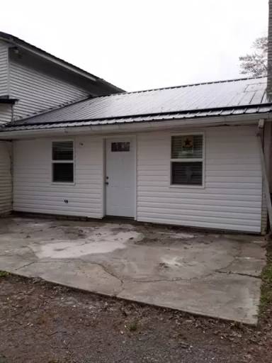 Main picture of 53 High View Dr