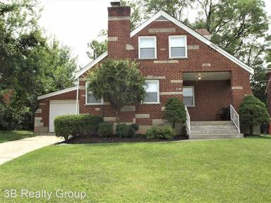 Main picture of 4149 Janward Dr
