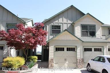 Main picture of 9165 NW Germantown Rd