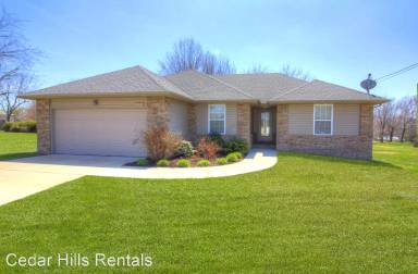 Main picture of 4842 E Farm Road 136