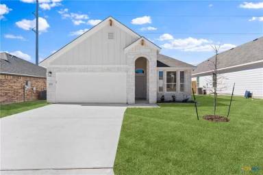 Main picture of 4818 Bellfalls Ct