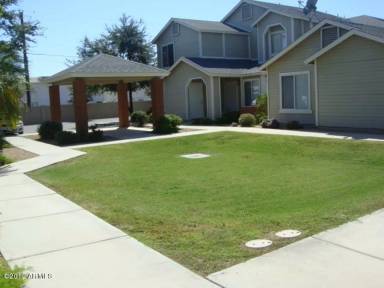 Main picture of Westbrook