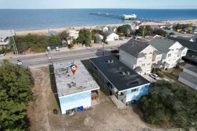 Main picture of 487 W Ocean View Ave