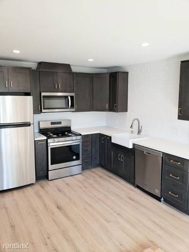 Main picture of 23963 Crosson Dr