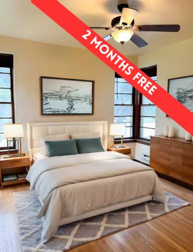 Main picture of 703 S Summit Ave